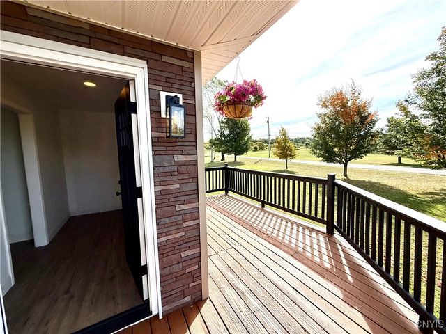 22727 Swan Road, Watertown Town, NY 13601