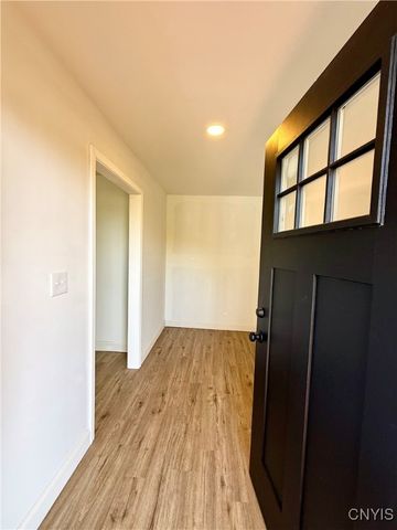 22727 Swan Road, Watertown Town, NY 13601