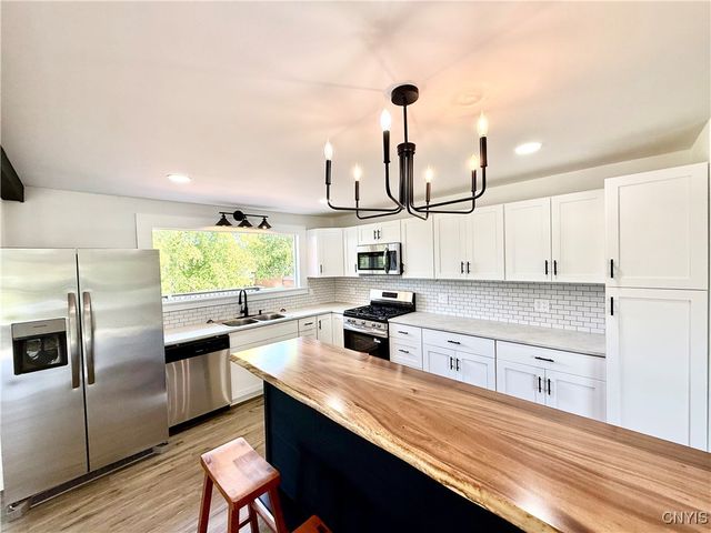 22727 Swan Road, Watertown Town, NY 13601