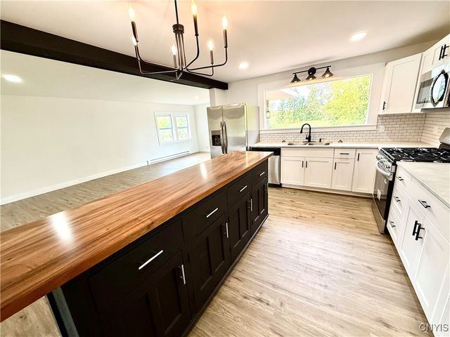 22727 Swan Road, Watertown Town, NY 13601