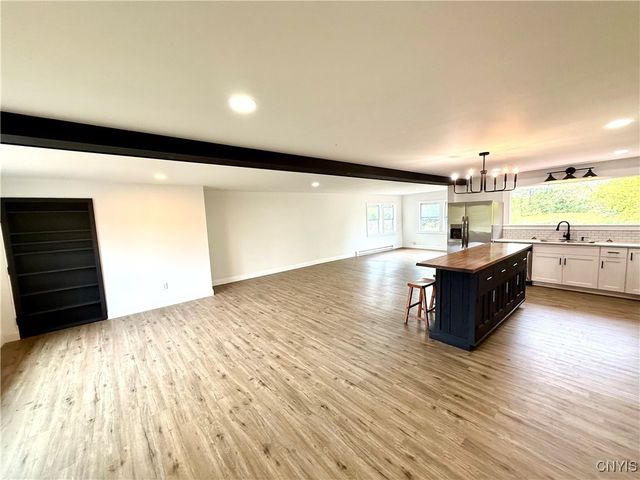 22727 Swan Road, Watertown Town, NY 13601