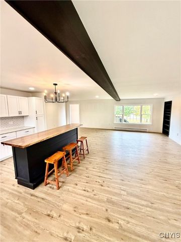 22727 Swan Road, Watertown Town, NY 13601