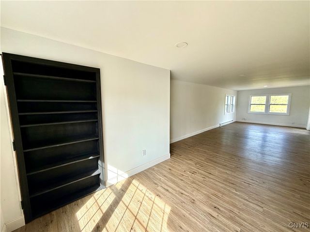 22727 Swan Road, Watertown Town, NY 13601