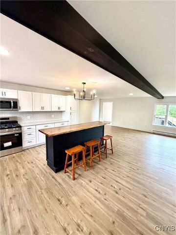 22727 Swan Road, Watertown Town, NY 13601