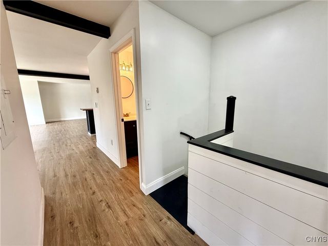 22727 Swan Road, Watertown Town, NY 13601