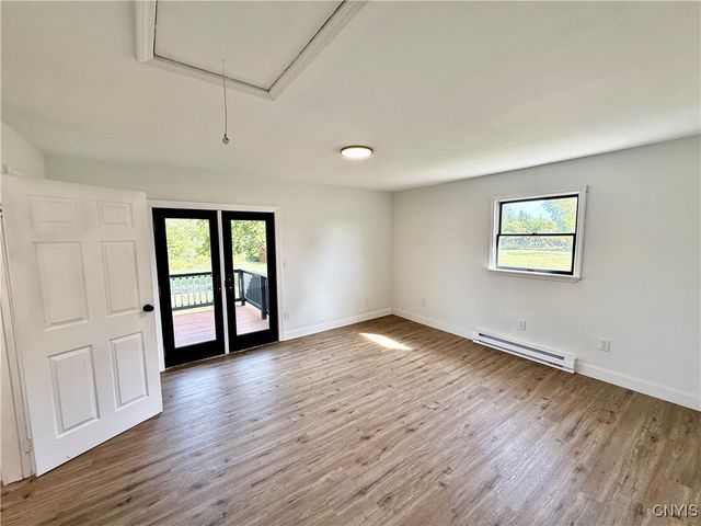 22727 Swan Road, Watertown Town, NY 13601