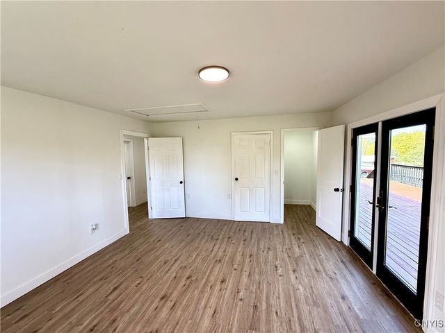 22727 Swan Road, Watertown Town, NY 13601