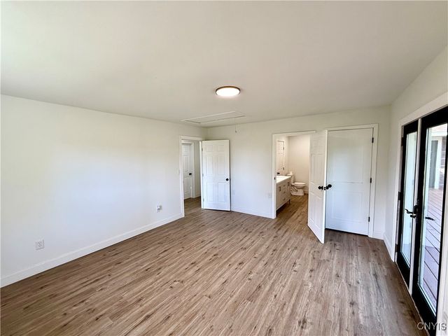 22727 Swan Road, Watertown Town, NY 13601