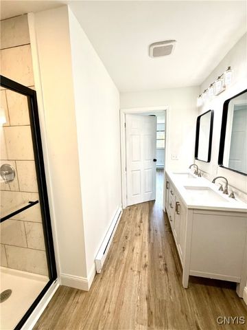 22727 Swan Road, Watertown Town, NY 13601