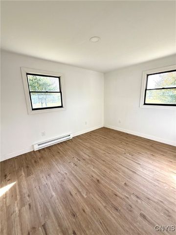 22727 Swan Road, Watertown Town, NY 13601