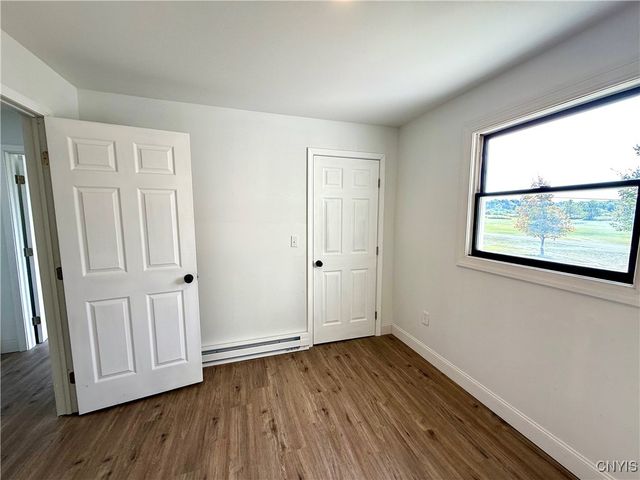 22727 Swan Road, Watertown Town, NY 13601