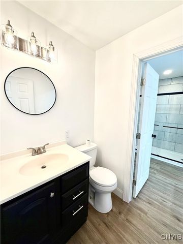 22727 Swan Road, Watertown Town, NY 13601