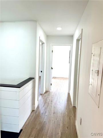 22727 Swan Road, Watertown Town, NY 13601