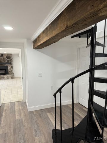 22727 Swan Road, Watertown Town, NY 13601