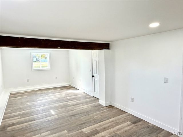 22727 Swan Road, Watertown Town, NY 13601