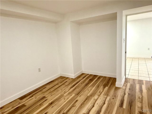 22727 Swan Road, Watertown Town, NY 13601