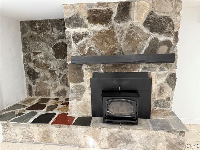 22727 Swan Road, Watertown Town, NY 13601