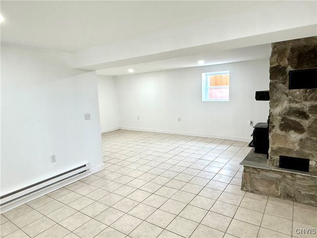 22727 Swan Road, Watertown Town, NY 13601