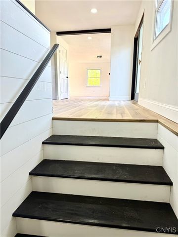 22727 Swan Road, Watertown Town, NY 13601