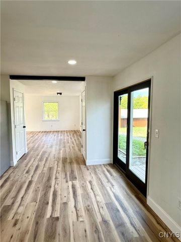 22727 Swan Road, Watertown Town, NY 13601