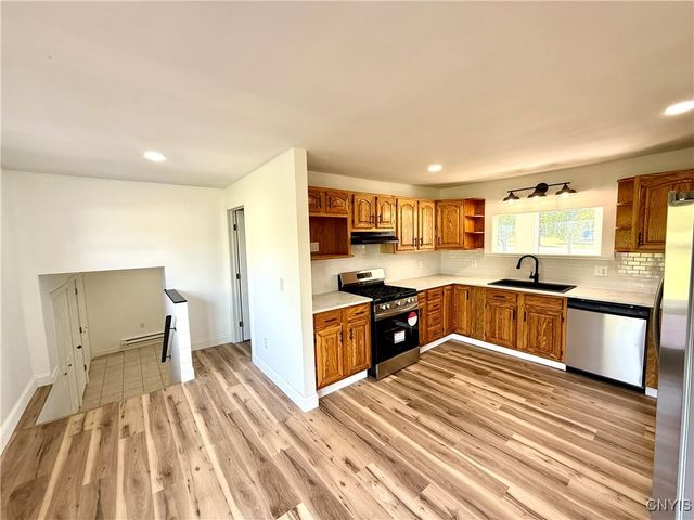 22727 Swan Road, Watertown Town, NY 13601