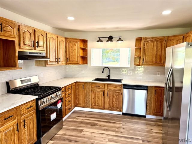 22727 Swan Road, Watertown Town, NY 13601