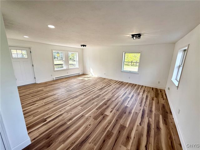 22727 Swan Road, Watertown Town, NY 13601