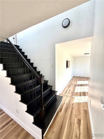 22727 Swan Road, Watertown Town, NY 13601