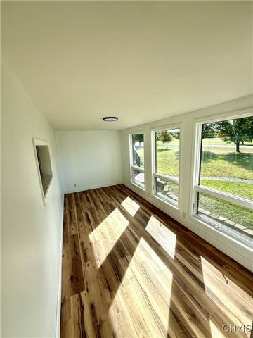 22727 Swan Road, Watertown Town, NY 13601