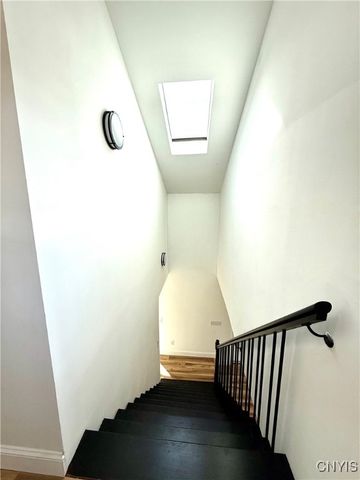 22727 Swan Road, Watertown Town, NY 13601