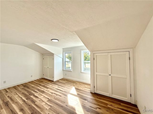 22727 Swan Road, Watertown Town, NY 13601