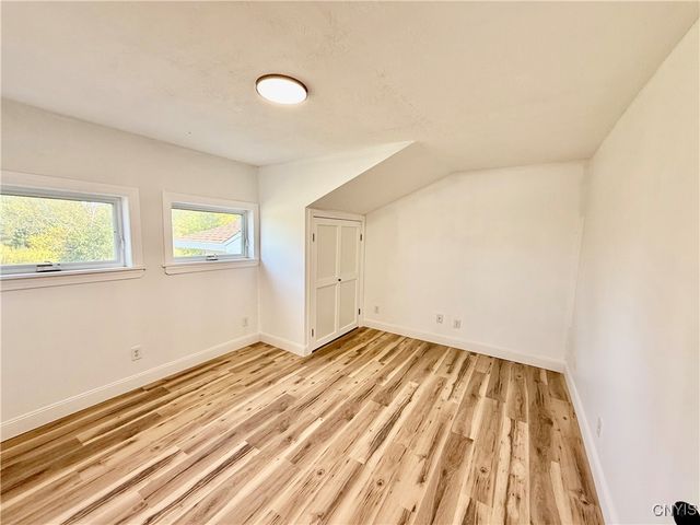 22727 Swan Road, Watertown Town, NY 13601