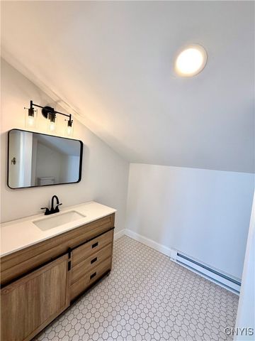 22727 Swan Road, Watertown Town, NY 13601