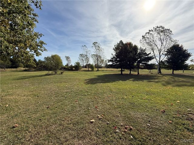 22727 Swan Road, Watertown Town, NY 13601