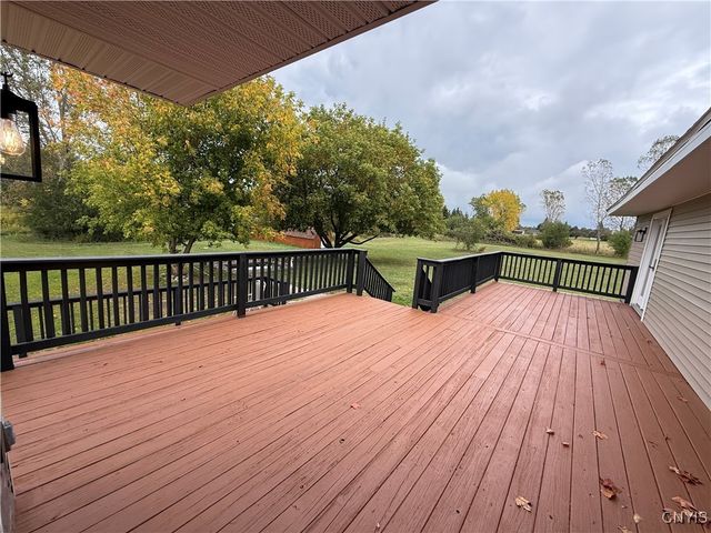 22727 Swan Road, Watertown Town, NY 13601