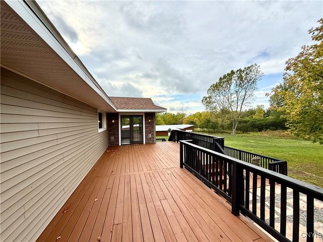 22727 Swan Road, Watertown Town, NY 13601