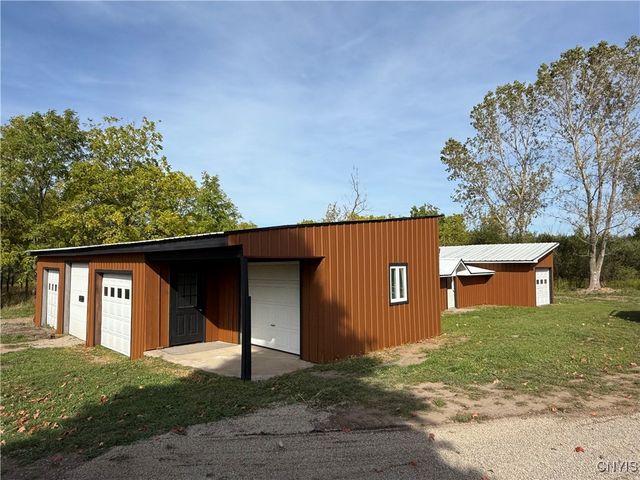 22727 Swan Road, Watertown Town, NY 13601