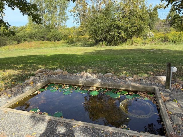 22727 Swan Road, Watertown Town, NY 13601