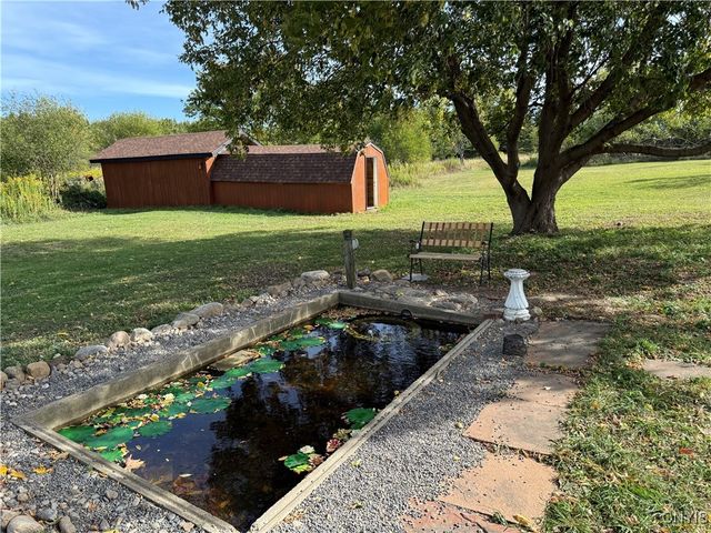 22727 Swan Road, Watertown Town, NY 13601