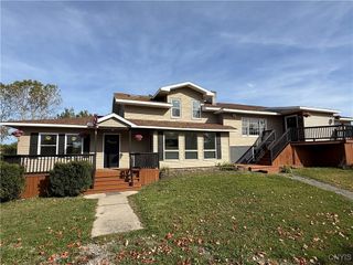 22727 Swan Road, Watertown Town, NY 13601