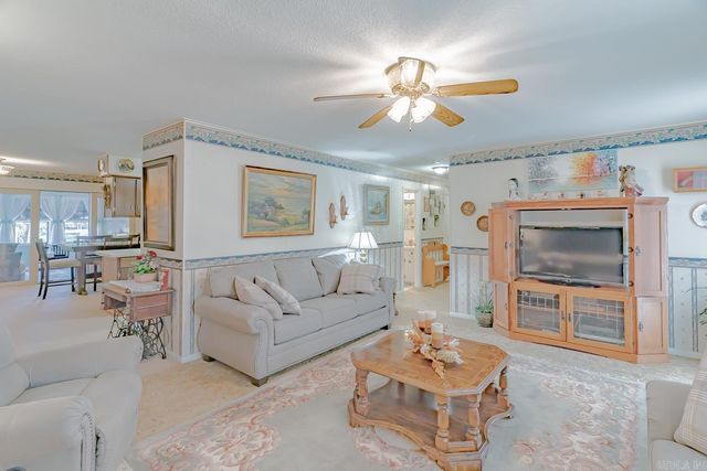 1213 Peridot Lane, Horseshoe Bend, AR 72512