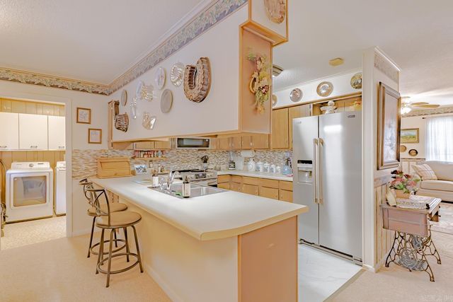 1213 Peridot Lane, Horseshoe Bend, AR 72512