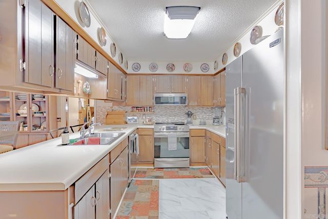 1213 Peridot Lane, Horseshoe Bend, AR 72512