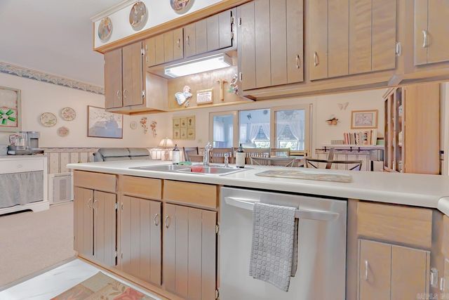 1213 Peridot Lane, Horseshoe Bend, AR 72512