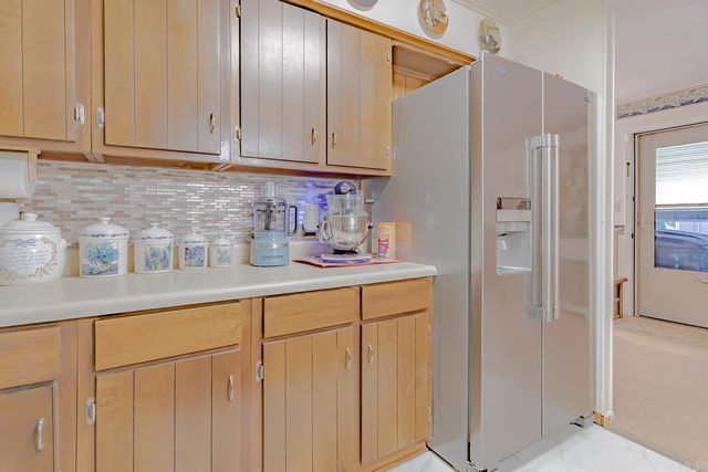 1213 Peridot Lane, Horseshoe Bend, AR 72512