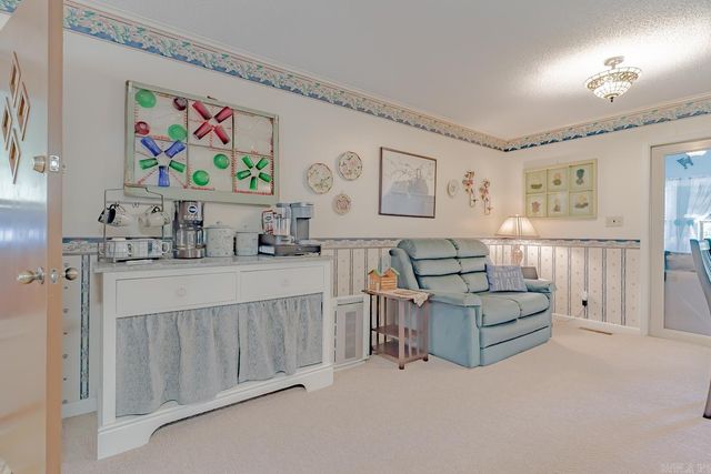 1213 Peridot Lane, Horseshoe Bend, AR 72512