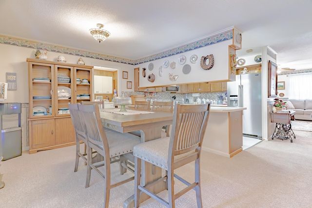 1213 Peridot Lane, Horseshoe Bend, AR 72512