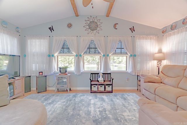 1213 Peridot Lane, Horseshoe Bend, AR 72512