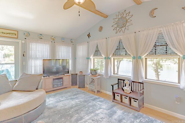 1213 Peridot Lane, Horseshoe Bend, AR 72512