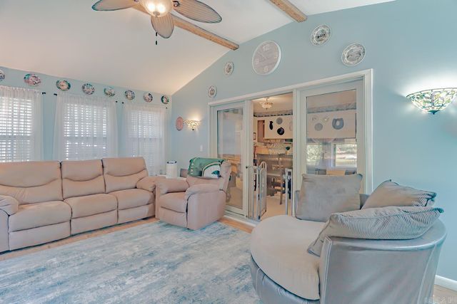 1213 Peridot Lane, Horseshoe Bend, AR 72512